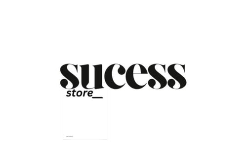 sucess store
